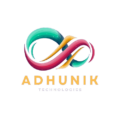 Aadhunik Technologies